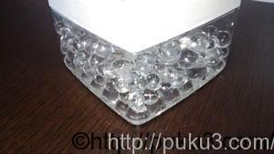 ふつうの消臭剤