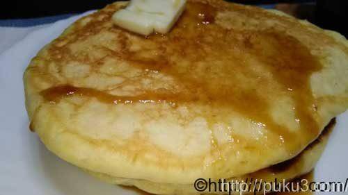 ちょっとピンぼけ気味ですが・・