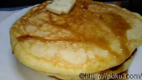 ちょっとピンぼけ気味ですが・・