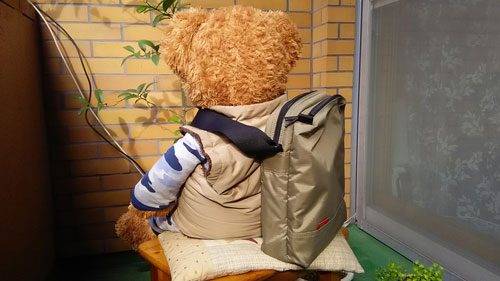 ショルダーバッグ#2360