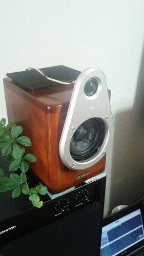 sp-fs1×Digifi19-20（NH-2仕様）