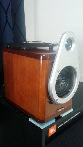 sp-fs1×Digifi19-20（NH-2仕様）別アングル