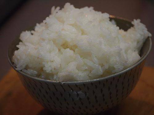 昔ばなし仕様に盛ってみた