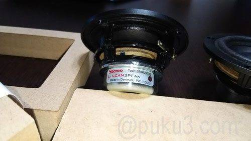 月刊ステレオ2013年の付録