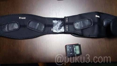 だいぶ前に購入したアブトロニクス