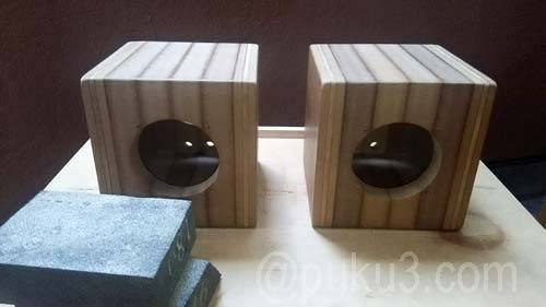 時間をかけて滑らかに！