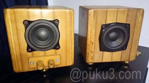 こんなん仕上がりましたけど