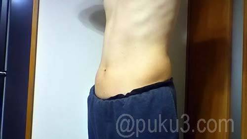 2017年9月29日撮影