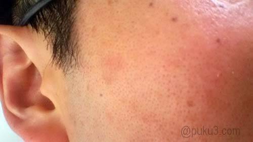 2017年11月4日撮影