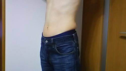 2017年11月15日撮影